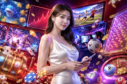 68bg