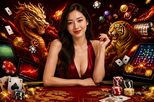 68bg
